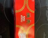 蒸し器がないときのやり方作り方1写真