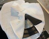 蒸し器がないときのやり方作り方7写真