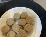 蒸し器がないときのやり方作り方8写真