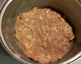 アーモンドが香ばしいフロランタン作り方10写真