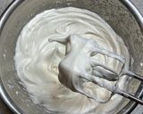 バスク風しっとり濃厚ガトーショコラ♡作り方6写真