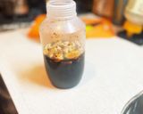 にんにく醤油作り方3写真