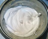 プチチョコカップケーキ作り方8写真