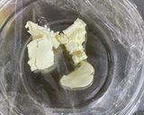 アイシング用クッキー作り方4写真