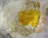 アイシング用クッキー作り方6写真