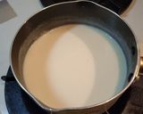 ☆男飯☆０３４　りんごとポテトのグラタン作り方2写真