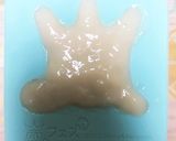 嵐のバレンタイン&ホワイトデー豆乳プリン作り方9写真