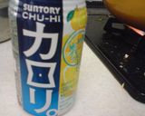 鶏のシャンパン煮 も・ど・き♡ビストロ風作り方6写真