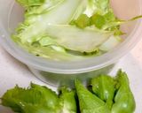 祝蕾(しゅくらい)作り方6写真