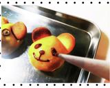 映えケチャップ作り方4写真