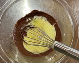 誰にも教えたくない！簡単生チョコ作り方3写真