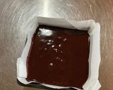 誰にも教えたくない！簡単生チョコ作り方4写真