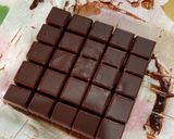 誰にも教えたくない！簡単生チョコ作り方5写真
