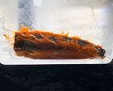 63℃ ピリ辛さば:麹とコチュジャンで作り方11写真