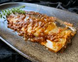 63℃ ピリ辛さば:麹とコチュジャンで作り方17写真