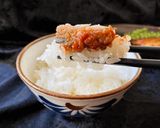 63℃ ピリ辛さば:麹とコチュジャンで作り方19写真