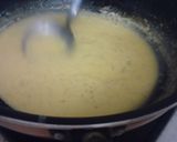 鶏のシャンパン煮 も・ど・き♡ビストロ風作り方18写真
