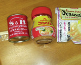 ダイエット！蒸しジャガイモ作り方8写真