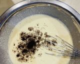 小麦、乳製品不使用ワッフル作り方3写真