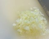 ワカモレ作り方1写真
