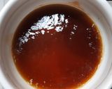 小ねぎの醤油漬け～風邪予防～作り方2写真