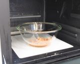 うどの和風ピクルス作り方7写真