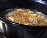 鰯牛蒡つみれ蕎麦作り方6写真