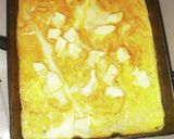 お弁当に卵焼きのチーズ巻き作り方1写真