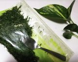 食パンキッシュ作り方20写真