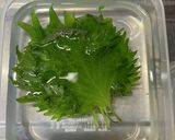 大葉の救済！作り方3写真