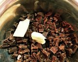 バレンタインにトリュフ（３種）作り方3写真