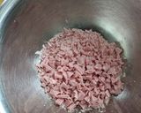 バレンタインにトリュフ（３種）作り方6写真