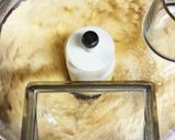 バレンタインにシンプルなクッキー作り方2写真