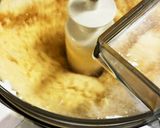 バレンタインにシンプルなクッキー作り方3写真
