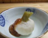 ふんわり柔ら～か☆かぶのふろふき作り方4写真