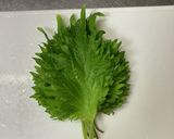 大葉の救済！作り方7写真