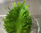 大葉の救済！作り方9写真