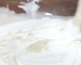 こねない米粉パン作り方4写真
