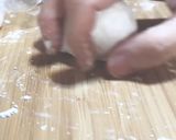 こねない米粉パン作り方6写真