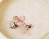 ぷるっぷる★あんこうと溶け出したスープ鍋作り方13写真