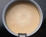 低糖質 大豆麺の豆乳みそ麺　糖質OFF作り方3写真
