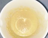 チヂミ作り方1写真