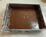 簡単♡とろける♡絶品生チョコ♡作り方5写真