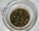 チヂミ作り方5写真
