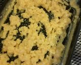 ５分半で間に合った！朝寝坊お弁当♡作り方5写真