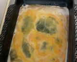 ５分半で間に合った！朝寝坊お弁当♡作り方4写真