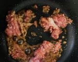 ５分半で間に合った！朝寝坊お弁当♡作り方10写真