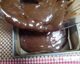 ★美味しいナッツたっぷり＊ブラウニー＊♪作り方18写真