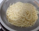 野菜入りミートソース作り方5写真