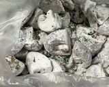 無限椎茸作り方2写真